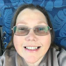 What is the name of the little grocery store