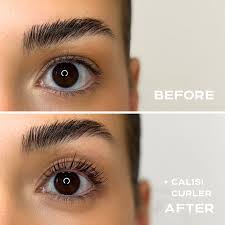 Image result for mascara