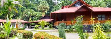 Radio argovia mit einer breiten palette von genres wie pop, hits, reden und nachrichten ist eine der radio argovia ist live 24 stunden am tag mit ihren intuitiven radioprogramme show more. Argovia Finca Resort Mexico Boutique Hotels
