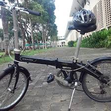 Dahon bikes freedom unfolds see bikes our lineage. Folding Cyclist Dahon Bike Tyres