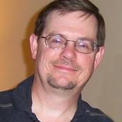 Effinger Family Obituaries