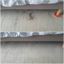 Here at exeter carpet company, we are the city's amtico 'one' preferential supplier and as such have all the designs and colour choices to see at our showroom. Fab Carpet Cleaning Exeter Trusted Local Cleaners