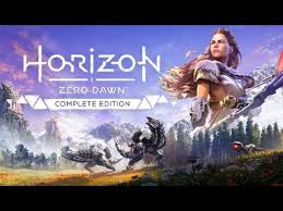 Activate the cd key on your steam client. Horizon Zero Dawn Complete Edition Pc Read Description Ebay