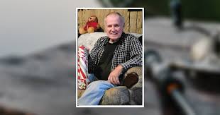 Mervin E. Kline Obituary October 26, 2023