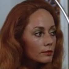 Gisela Krauss Movies and TV Shows