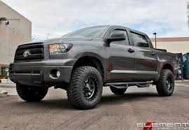 Toyota sequoia wheel size & specs. Toyota Sequoia Wheels Custom Rim And Tire Packages