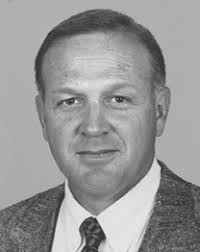 One Million Nine Hundred Fifty Thousand Dollars