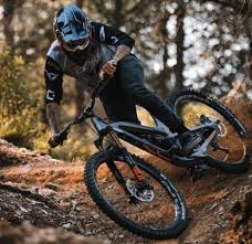 19 Trendy Mountain Bike Wallpaper Mtb Wallpaper Bike Mtb Bike Mountain Mountain Biking Photography Bmx Chain