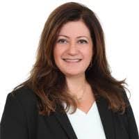 Dan Ringler's Instagram, Twitter & Facebook