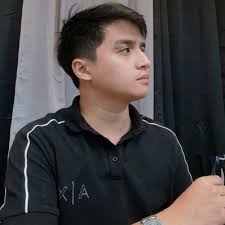 Marco Pedroza (@MarcoPedroza01)