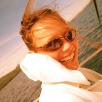 Sara Leiter's Instagram, Twitter & Facebook