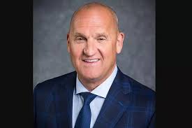 Suspect in Custody After Predawn Shooting