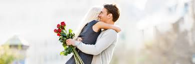 The History Of Valentine S Day Definition Origin Facts Proflowers