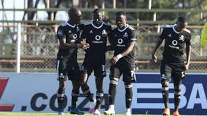 Known as 'the buccaneers', they play in south africa's psl. Orlando Pirates Vs Enyimba Fc Preview Kick Off Time Tv Channel Squad News Goal Com Worldnewsera
