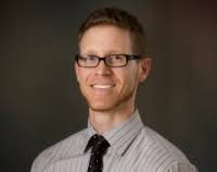 Scott Benjamin Belanger, Psy D