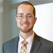 Six weeks ago, I reported as a civilian to the U.S.