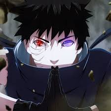 Sasuke curse mark chidori saiyan island. Sharingan Rinnegan Sasuke Drawing Novocom Top