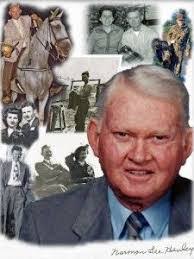 Frederick Lacy's Instagram, Twitter & Facebook