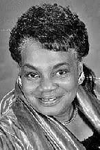 Cecelia Christian Obituary (1943