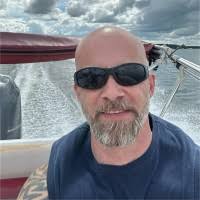 70+ "Streeter" profiles