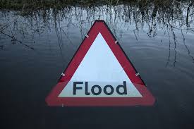 The agency sent an alert friday afternoon as a. Flash Flood Warning Issued For Tuscaloosa Bibb Counties