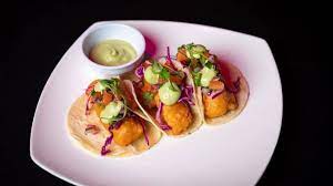 Astoria lounge spumante brut veneto, astoria vini. Hangar Astoria Restaurant Astoria Ny Opentable