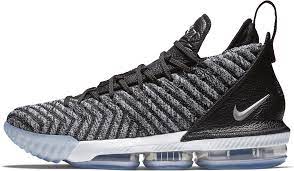 His latest sneaker, the lebron 18 is designed to maximize speed and power. Nike Lebron 16 Review Deals Pics Of 10 Colorways