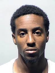 Suspect arraigned in Greektown murder case