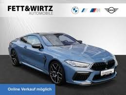 May 26, 2021 · specifications. Bmw M8 Germany Used Search For Your Used Car On The Parking