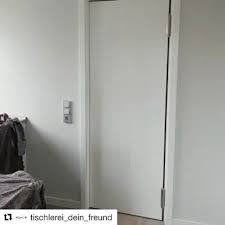 Pendeltur Erhaltlich Bei Klopferholz Kloepferholz Instagram Fotos Und Videos Tur Innentur Wohnzimmer Idee Einrichte Pendeltur Innenturen Tischlerei