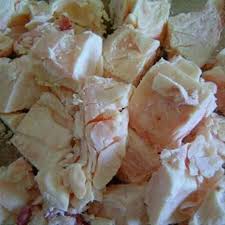 Puas makan mie ayam di rumah. Jual Lemak Sapi 1000gr Kota Depok Sayur Segar Sahabat Tokopedia