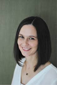 Members — Women+ in Control