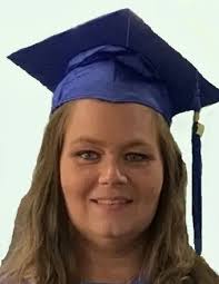 Obituary information for Jolene Frances Elliott