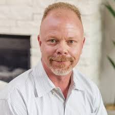 Jersey Village, TX Real Estate Agents