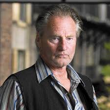 Rest In Peace, Sam Shepard; Wesleyan Announces 2017-18 Season