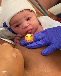 Forgot to post my stink