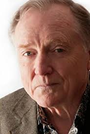 Фрэнк Мур (Frank Moore): фильмы, биография, семья, фильмография — Кинопоиск