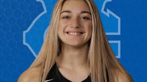 CVCA's Gia Casalinova surpasses 1,000 career points in win over Buchtel