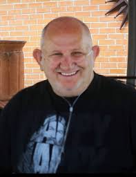 Obituary information for William "Billy" Brooks, Jr.