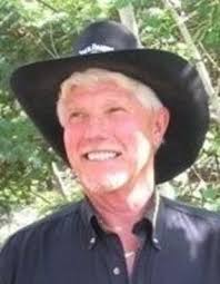 Dennis Senft's Instagram, Twitter & Facebook