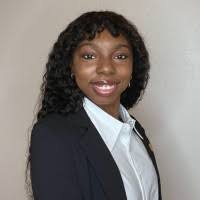 2100+ "Carr" profiles