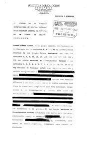 La noche del martes 29 de junio, yosstop fue detenida, acusada del delito de. Denuncia Ainara By Ejecentral Issuu