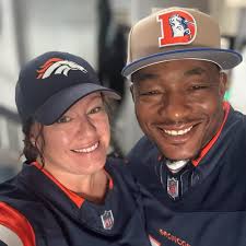 289-279 😳 AJ Johnson wins a seven-game shootout over Andrew Anderson in  the Round of 16!