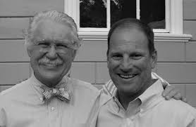 A N N U A L R E P O R T