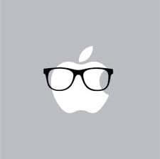 Image result for hipster macbook