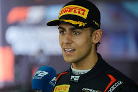 Former World Champion Criticizes Verstappen's Sim-Racing Attitude