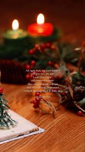 Pin By Erica Y Freddie On Cristo Jesus Jesus Christ Wallpaper Iphone Christmas Christmas Wallpaper Christmas Coupons