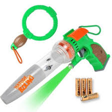 Raycop is known for having the best bug vacuum cleaners on the market. Insect Vacuum Toy Shop Clothing Shoes Online