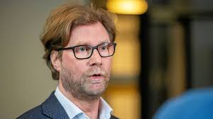 Migrationsminister Adams: Thüringen braucht mehr Geld für Geflüchtete