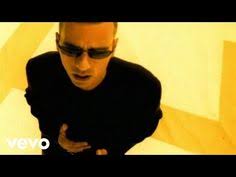 Ma che bello questo amore. 31 Italiano Ideen Musik Claudia Mori Schlager Musik